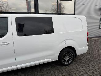 Citroën Jumpy  picture 3