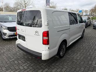 Citroën Jumpy  picture 9