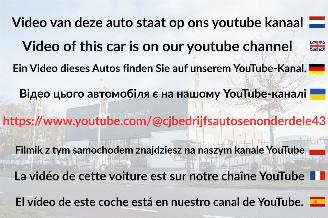 Citroën Jumpy  picture 22