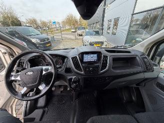 Ford Transit  picture 23