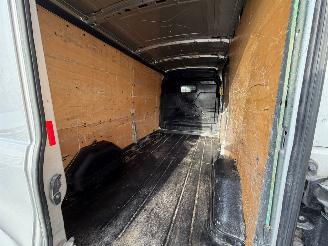Ford Transit  picture 11