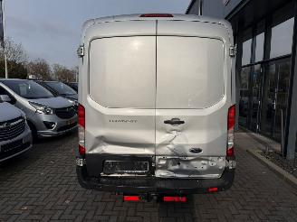 Ford Transit  picture 8