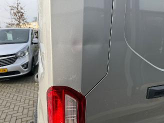 Ford Transit  picture 24