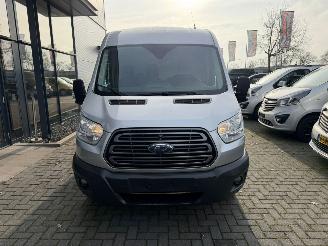 Ford Transit  picture 18