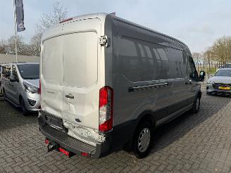 Ford Transit  picture 17