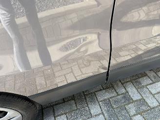 Fiat Talento  picture 21