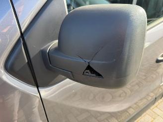 Fiat Talento  picture 25