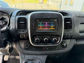 Fiat Talento  picture 28