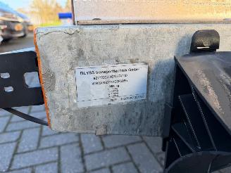 -  Blyss Auto ambulance picture 4