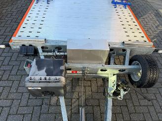 -  Blyss Auto ambulance picture 2