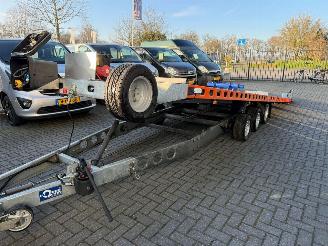 -  Blyss Auto ambulance picture 26