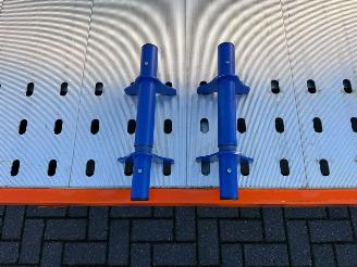 -  Blyss Auto ambulance picture 6