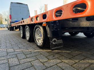 -  Blyss Auto ambulance picture 16