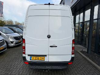 Mercedes Sprinter  picture 6
