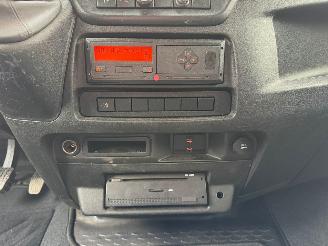 Iveco New daily  picture 34