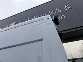 Iveco New daily  picture 15