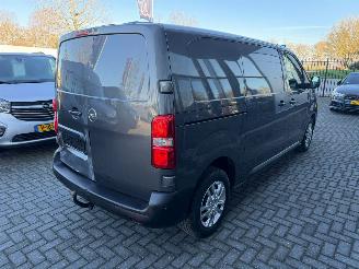 Opel Vivaro  picture 19