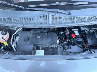 Opel Vivaro  picture 31