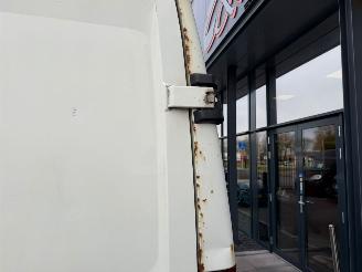 Iveco Daily  picture 24