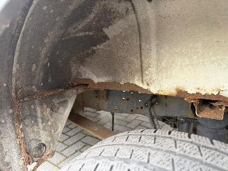 Iveco Daily  picture 22