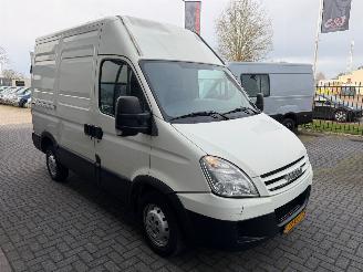 Iveco Daily  picture 18