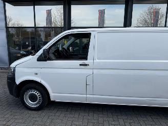 Volkswagen Transporter  picture 8