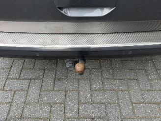 Volkswagen Transporter  picture 10