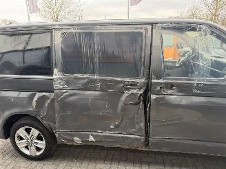 Volkswagen Transporter  picture 18
