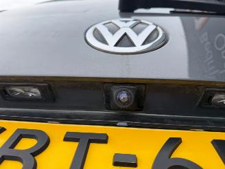 Volkswagen Transporter  picture 16