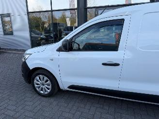 Renault Express  picture 3