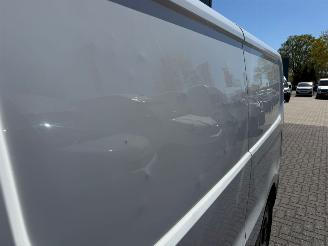 Fiat Talento  picture 22