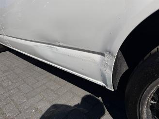 Volkswagen Transporter  picture 7