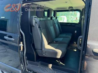 Ford Transit Transit Custom, Van, 2011 / 2023 2.2 TDCi 16V picture 14
