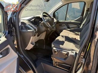 Ford Transit Transit Custom, Van, 2011 / 2023 2.2 TDCi 16V picture 15