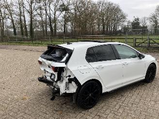 Volkswagen Golf 1.5 TSI R-LINE picture 16