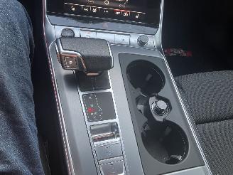 Audi A6 50 TFSI EQuatro S Edition picture 15