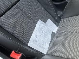 Audi A6 50 TFSI EQuatro S Edition picture 16