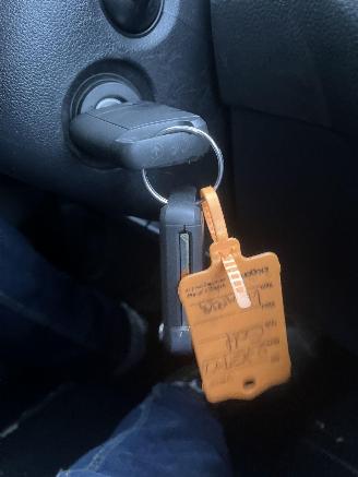 Volkswagen Golf Sportsvan 1.2 TSI DSG picture 18