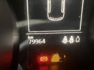 Volkswagen Golf Sportsvan 1.2 TSI DSG picture 16