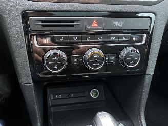 Volkswagen Golf Sportsvan AUTOMAAT picture 15