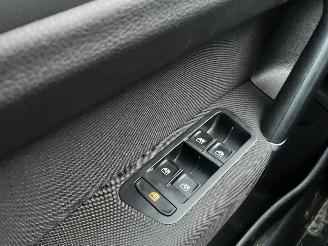 Volkswagen Golf Sportsvan AUTOMAAT picture 13