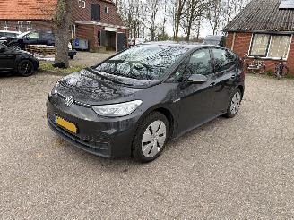 Volkswagen ID.3  picture 4