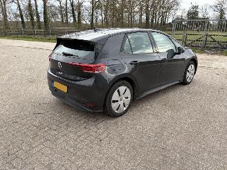  Volkswagen ID.3  2022/8