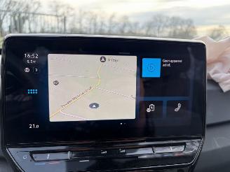 Volkswagen ID.3  picture 16