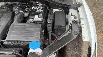 Volkswagen Tiguan 2.0  R LINE 4 motion picture 24