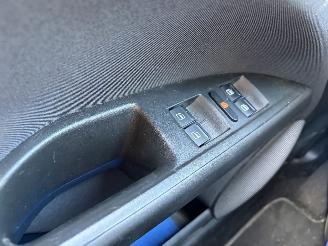 Seat Altea xl 1.2 TSI CHILL OUT picture 17