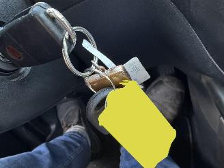 Seat Altea xl 1.2 TSI CHILL OUT picture 16