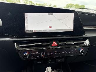 Kia e-Niro DYNAMIC LINE 64.8 KWH picture 12