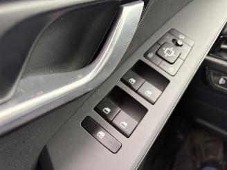 Kia e-Niro DYNAMIC LINE 64.8 KWH picture 13