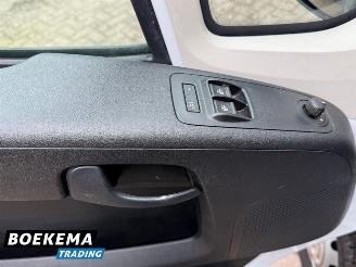 Peugeot Boxer 330 2.2 HDI 120 L2-H1 Premium Navigatie Camera Airco picture 13